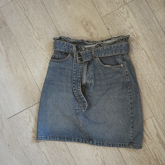 H&M Dresses & Skirts - H&M NWT skirt 2